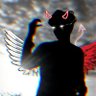 Profilbild von * ✨ Naved ✨ *