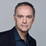Etienne Leenhardt's profile picture