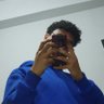 chafik🛡️ profil fotoğrafı