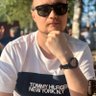 Alexander Sjöstedt 的头像