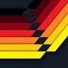 ScheibenEnteiser's profile picture