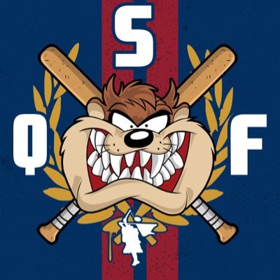 Q' SE FODA 🇳🇴🪓's profile picture