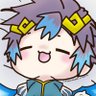 Profilbild von 終始🗽@BOOTH通販中
