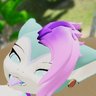 NaruLeenu 🔞 的头像