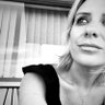 Profilbild von Zeta