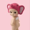 Moyamoya's profile picture