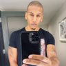 Brandon Apocolix Now profil fotoğrafı
