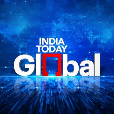 ITGGlobal's profile picture