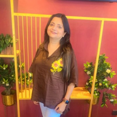 shalinit_6's profile picture