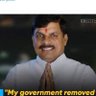 Devraj's profile picture
