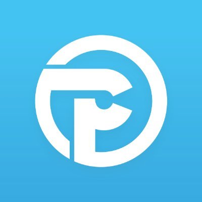 Paradox Customs's profile picture