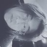 威-Jason.tw's profile picture