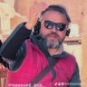 Profilbild von Anis Lassoued