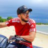 Álamo profil fotoğrafı