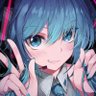 Profilbild von Lin