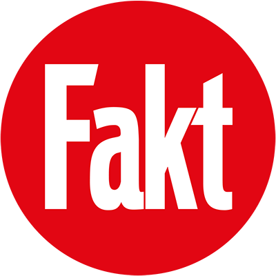 Fakt_pl's profile picture