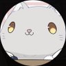 ほんから。札幌住み's profile picture