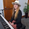 Anne Rivord 的头像