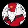 Rollo83's profile picture