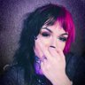 𝖊𝖒𝖎𝖑𝖞 𝖋𝖆𝖎𝖙𝖍 🦇🕸's profile picture