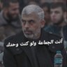 اندوريا 13 的头像