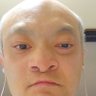 しょうちゃん's profile picture