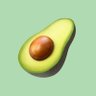 Фото профиля Avocado