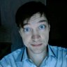 Dmitriy Islamov's profile picture