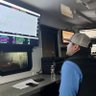 Crosby profil fotoğrafı