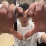 veri l YEONJUNS BESTIE BOO 的头像