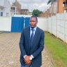 Mr. BAYEMI Cedric's profile picture