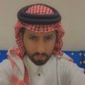 ناصر البدراني profil fotoğrafı