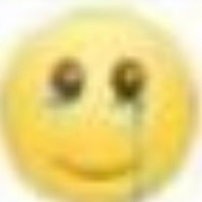 _nightingale4_'s profile picture