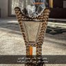 Mansour.F 🇸🇦's profile picture