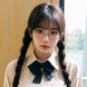 Profilbild von AI去衣换脸