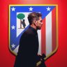 Profilbild von Ignasi Colás