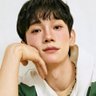 Daelight ❤️💙's profile picture