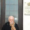 jorge suhl's profile picture