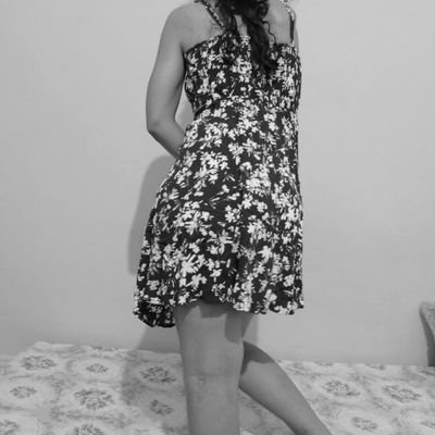 Canzlem119614's profile picture