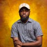 kobby profil fotoğrafı