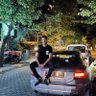 Yiğit Aydıner's profile picture