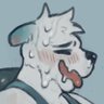 Profilbild von 🅱️ucket of 🅱️ear C u m 🔞