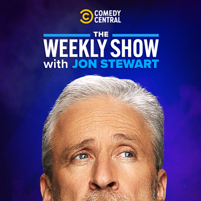 weeklyshowpod's profile picture