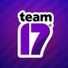 Profilbild von Team17