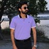 H A 〽️ Z A profil fotoğrafı