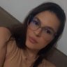 Mara's profile picture