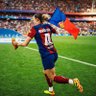 FutFem³'s profile picture