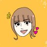 わかん profil fotoğrafı