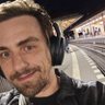 Guilherme de Lucas's profile picture