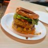 Фото профиля Food Craving